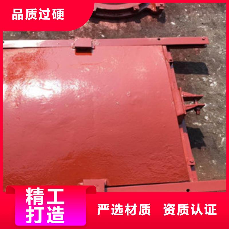 【铸铁闸门,液压翻板闸门您想要的我们都有】