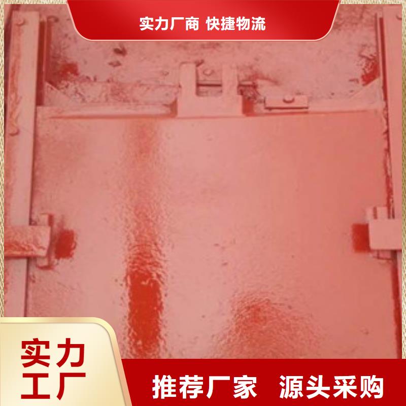铸铁闸门启闭机大厂生产品质