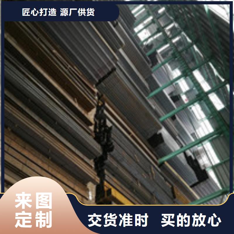 槽钢,规格表使用方法