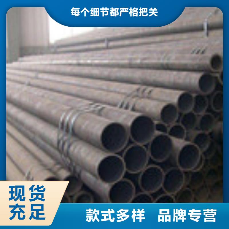 无缝管工字钢价格实在