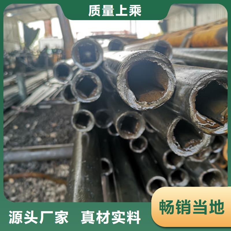 冷拔钢价格