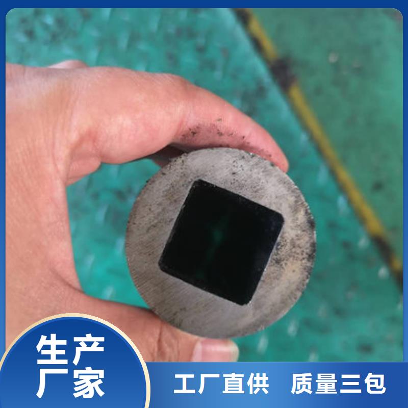 冷拔扁钢价格