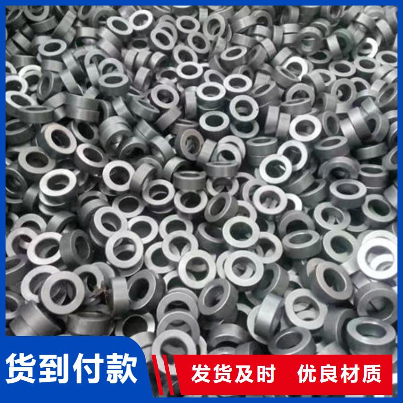 冷拔管规格