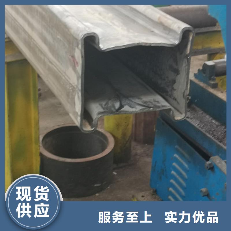 20g冷拔无缝钢管厂