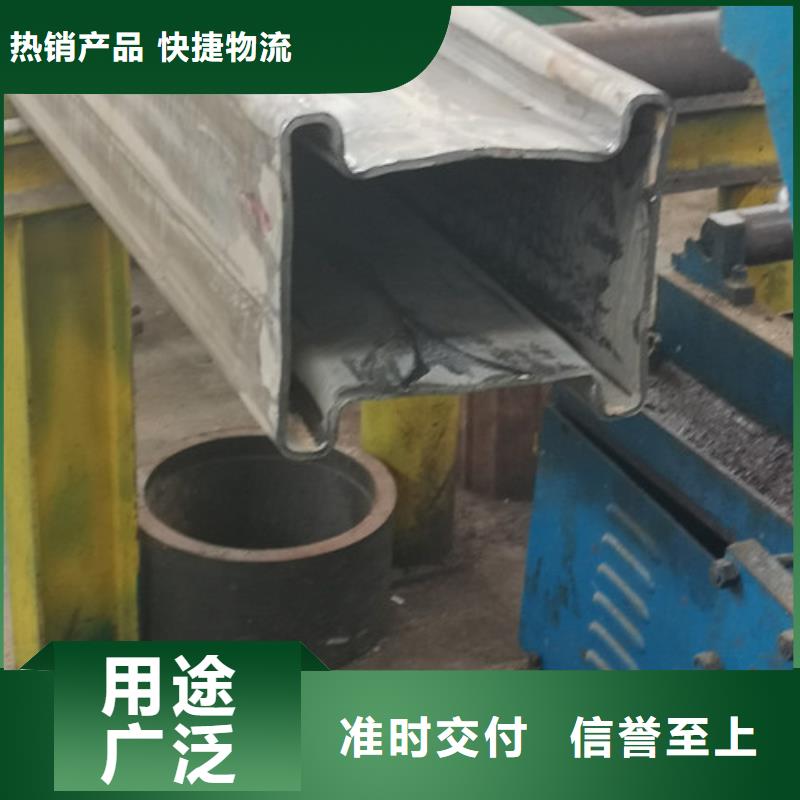 冷拔管厚壁无缝钢管货源直供