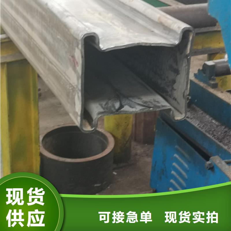 冷拔精密管公司
