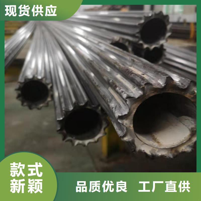 冷拔管可零售可批发
