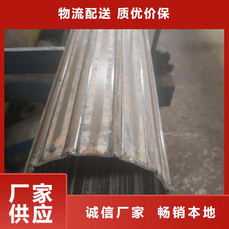 冷拔管可零售可批发