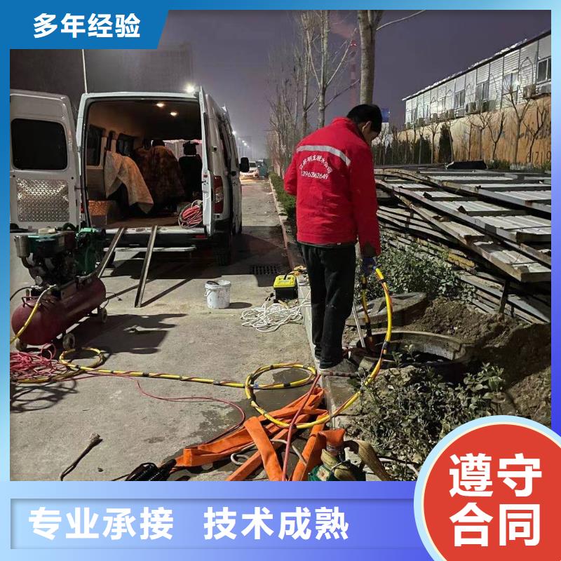 
水鬼服务公司
价格低