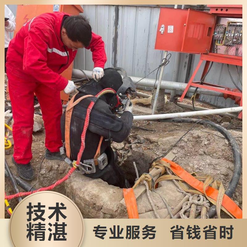 水下救援队
优惠多