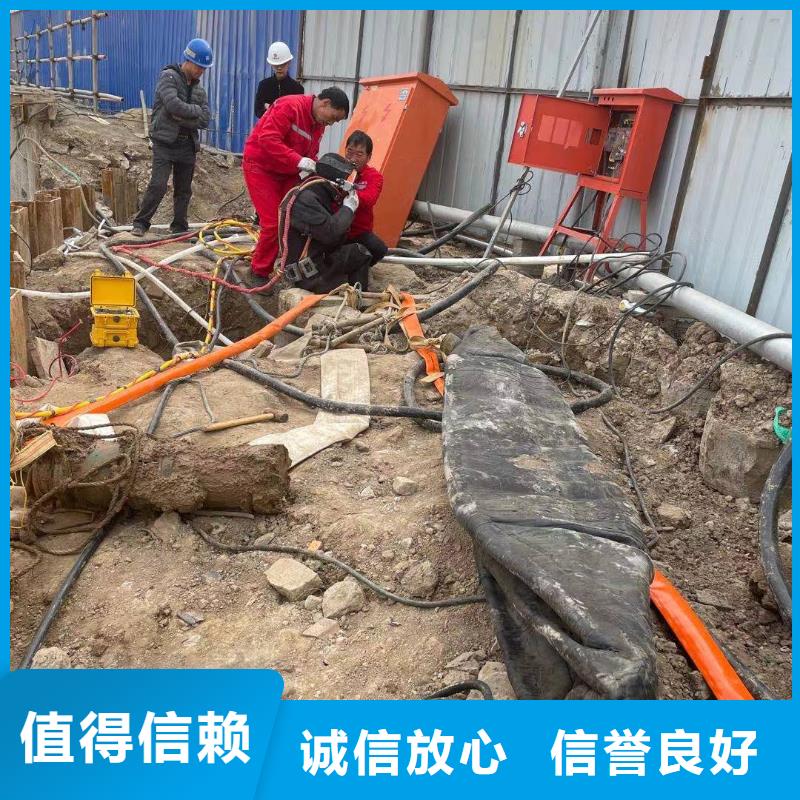 水下救援队
优惠多