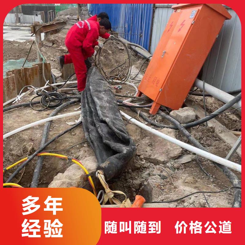 水下救援队
优惠多