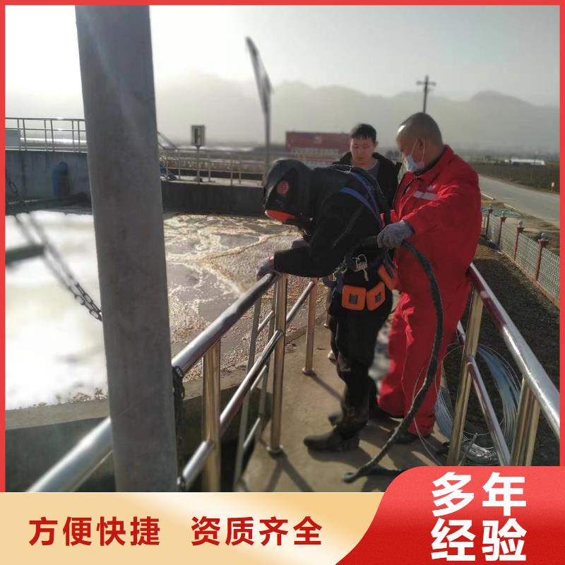 地下管道带水安装气囊公司