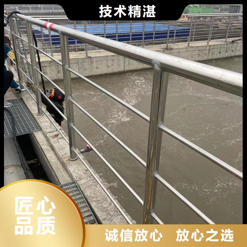 昭通市桥桩桥墩水下检测录像公司（今日/新闻）