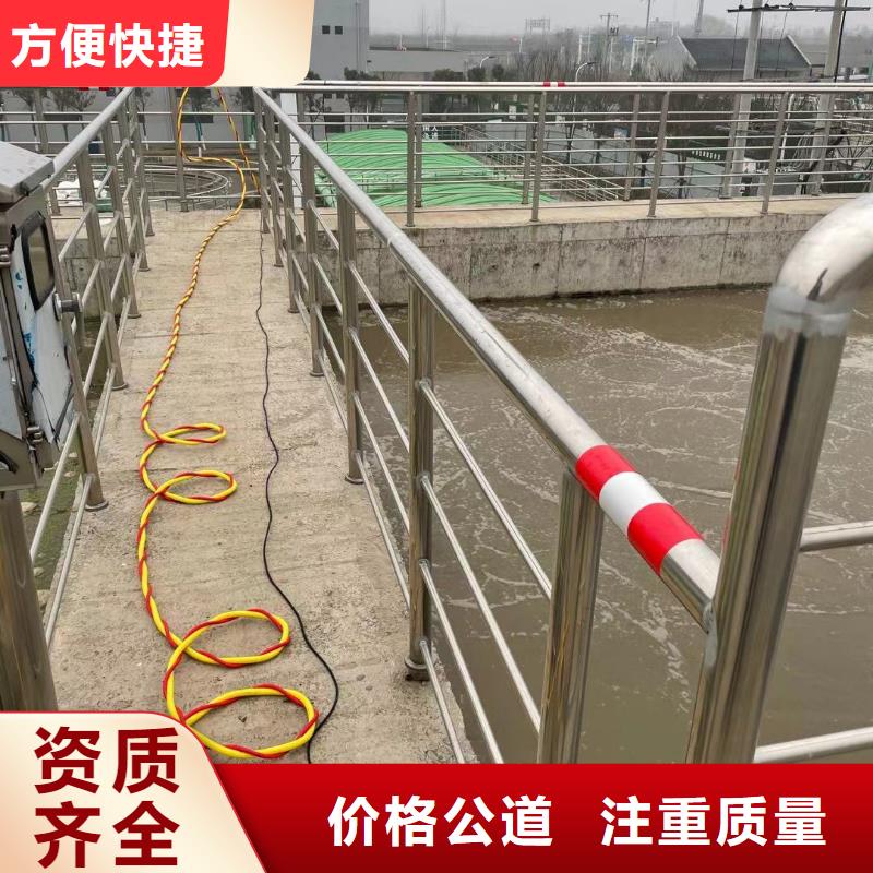 贵港市污水管道水下封堵公司（今日/新闻）