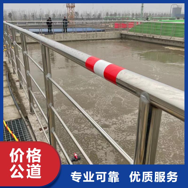 平顶山市水下安装过河管道公司（今日/）
