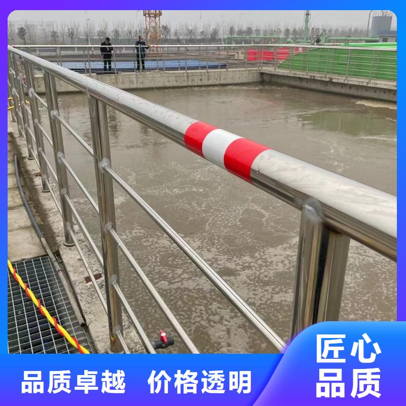 供应批发水下安装-保质