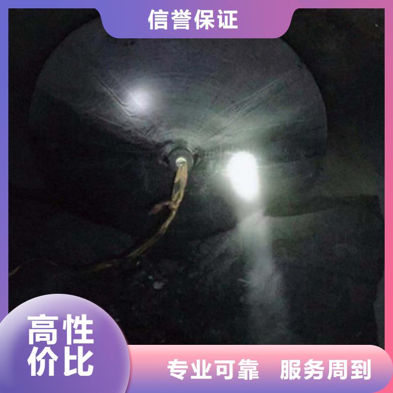 宿州市水下打捞队公司（今日/新闻）