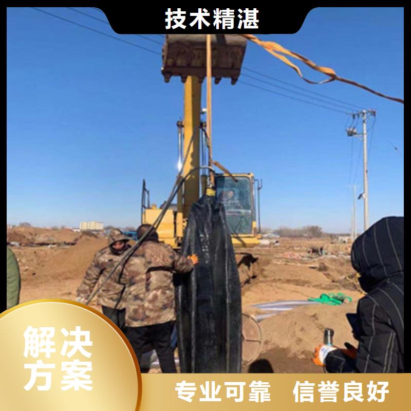 水下摄像录像公司