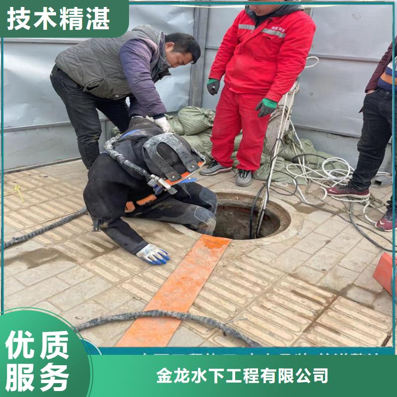 保亭县桥桩码头桩拆除公司厂家咨询
