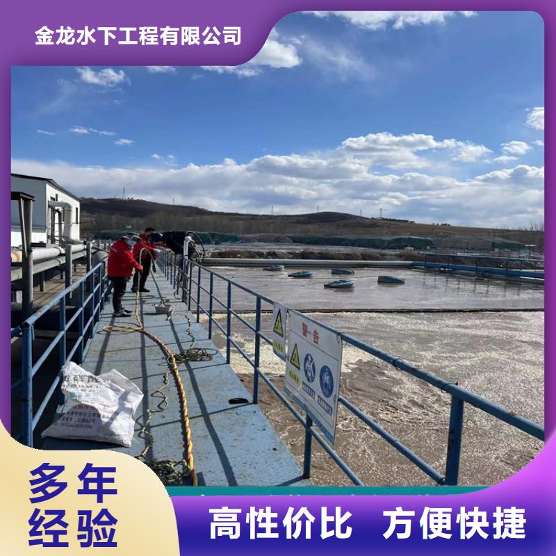 保亭县桥桩码头桩拆除公司厂家咨询