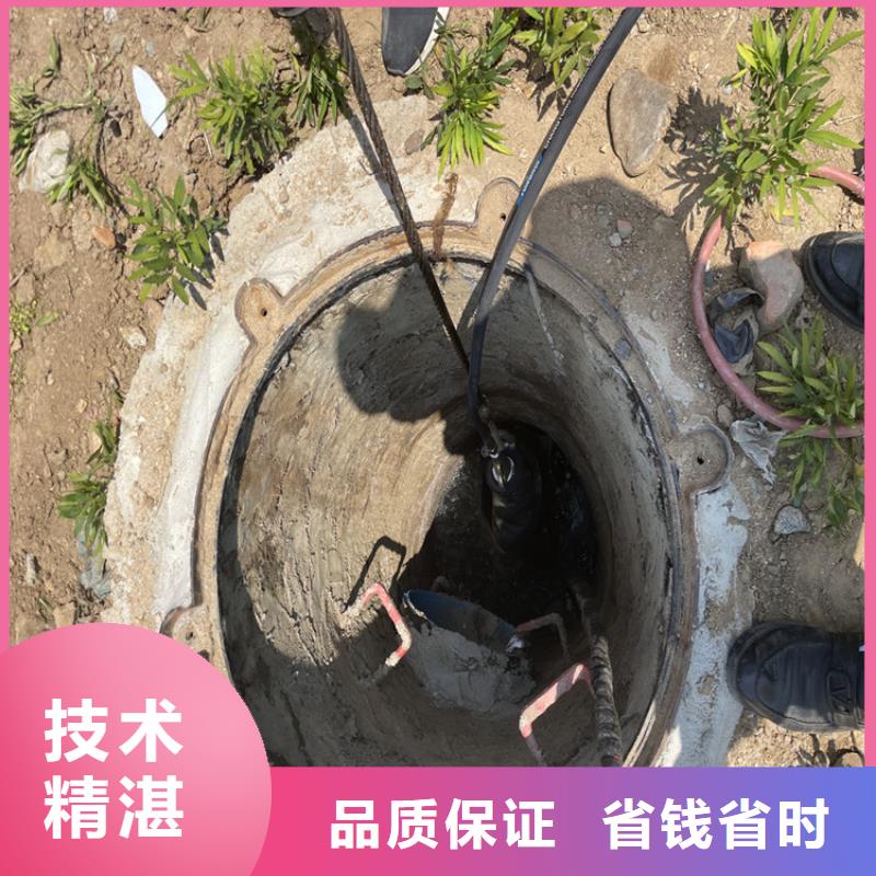 水下作业公司欢迎咨询
「苏龙潜水队」