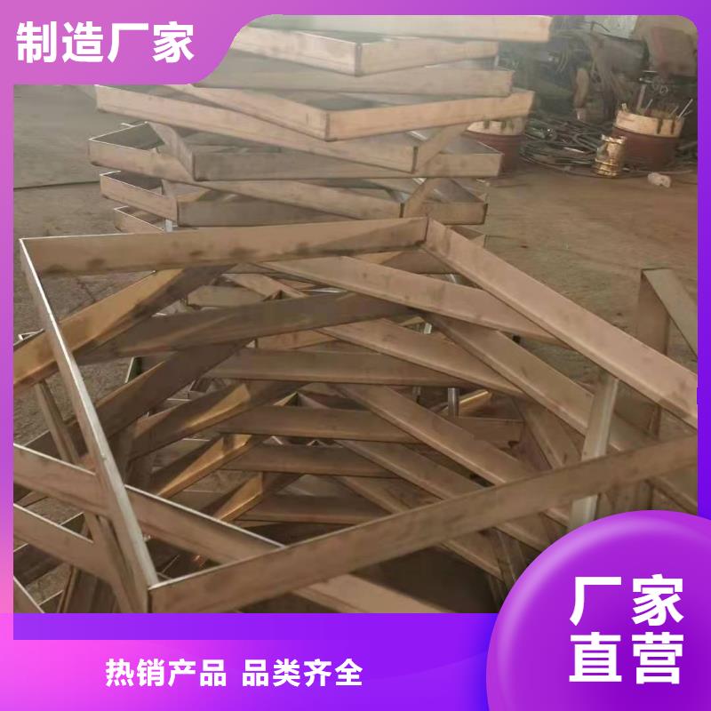 生产
304不锈钢盖板的批发商