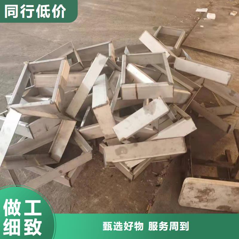 不锈钢井盖_不锈钢井盖公司