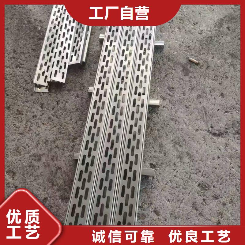 
不锈钢市政井盖工厂直销