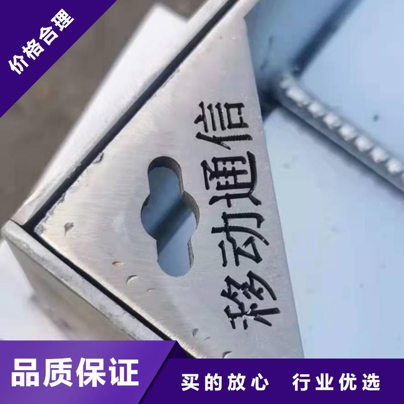 
304不锈钢装饰井盖批发价格
