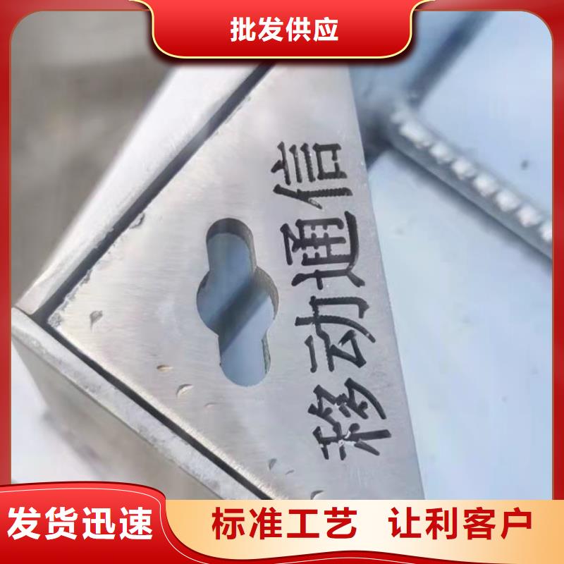 铸铁井盖
厂家价格