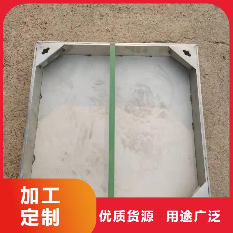 晋源
铸铁圆形井盖价格优惠