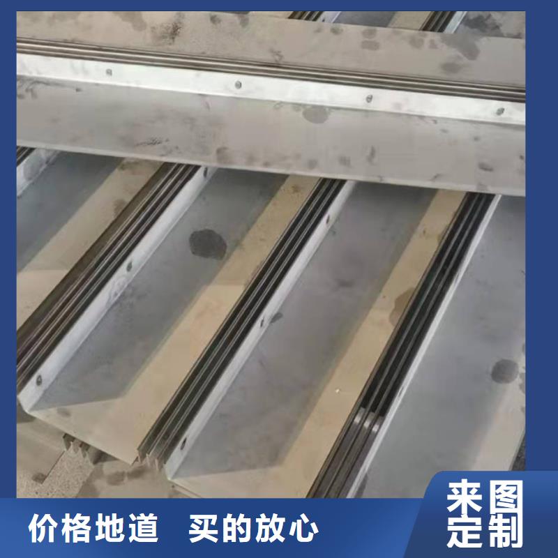 ：
201不锈钢盖板供应商
