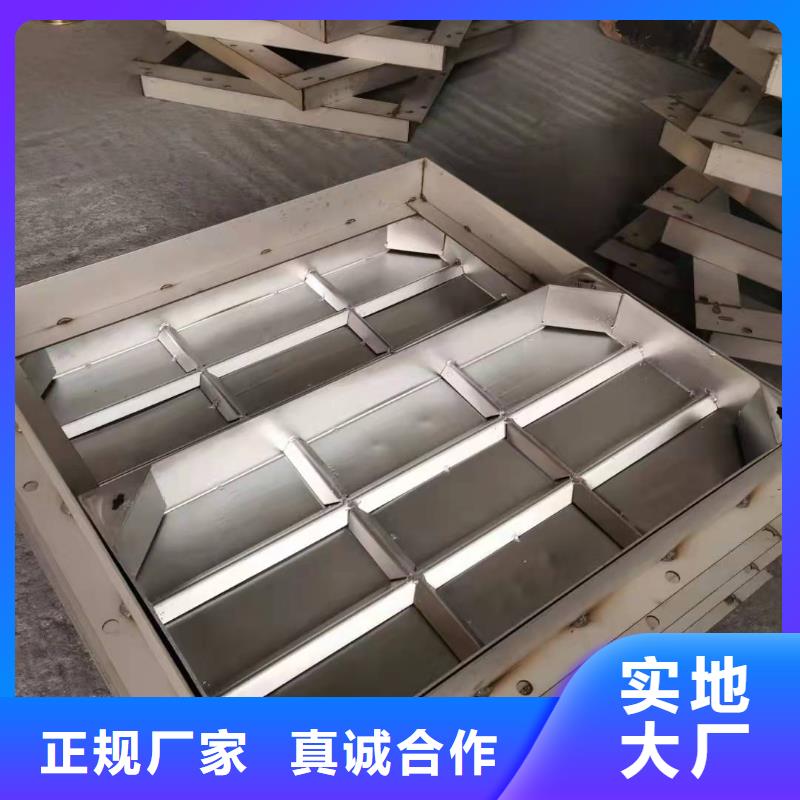 不锈钢井盖批发零售