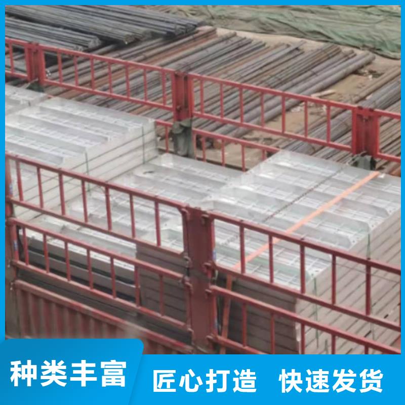 316不锈钢装饰井盖现货供应厂家