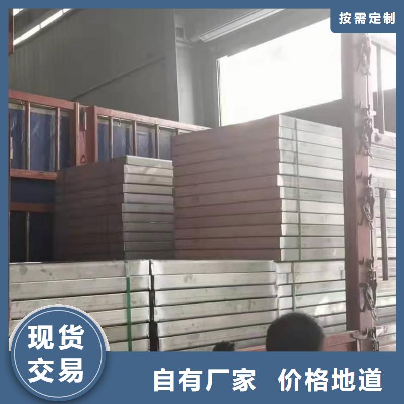 
不锈钢市政井盖工厂直销