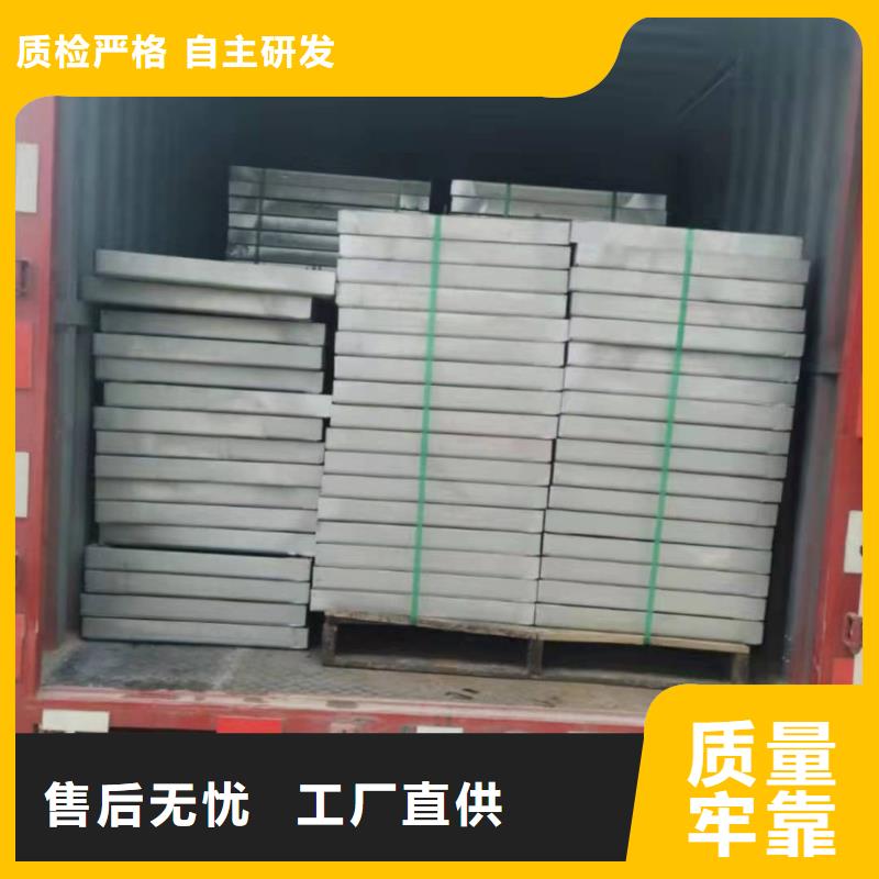 不锈钢井盖厂家量大优惠