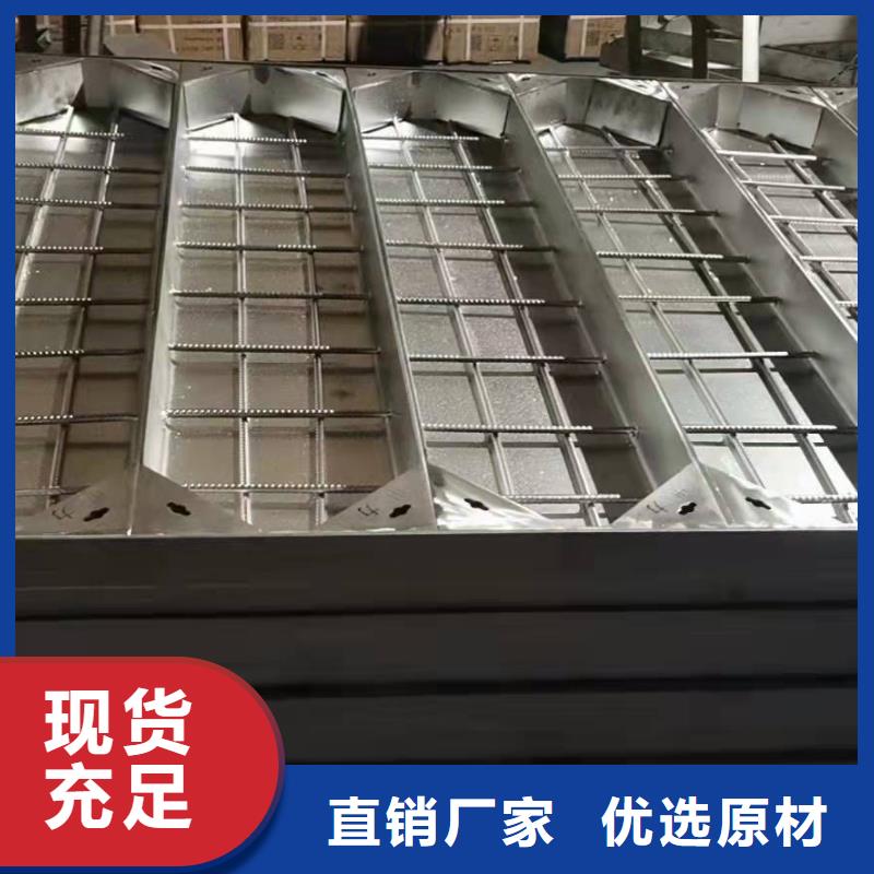 不锈钢格栅板全国配送