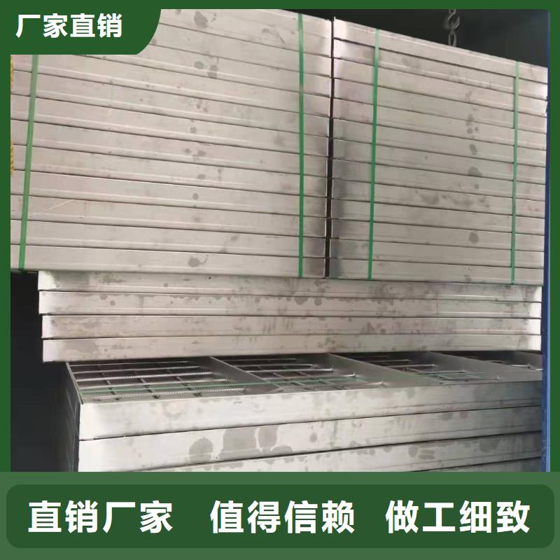 质优价廉的不锈钢圆形井盖批发商