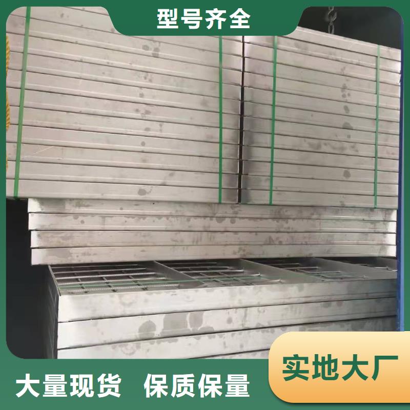
不锈钢装饰井盖好货不怕比