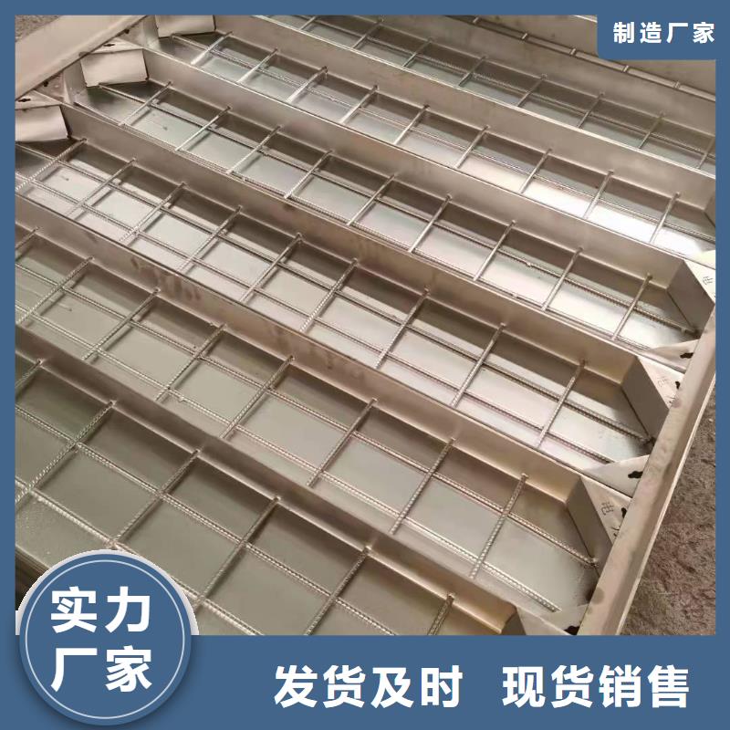 井盖,不锈钢截污框供应商品质优良