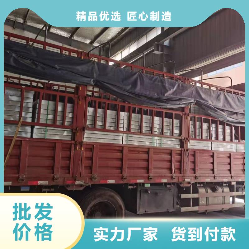 不锈钢井盖应用广泛