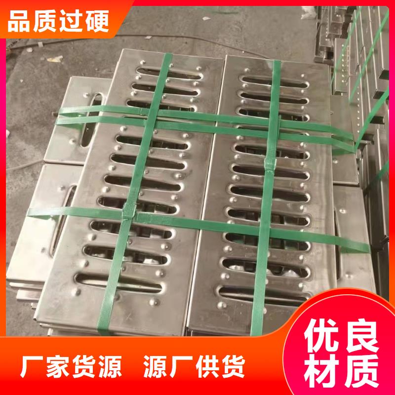 
316不锈钢装饰井盖现货全国配送
