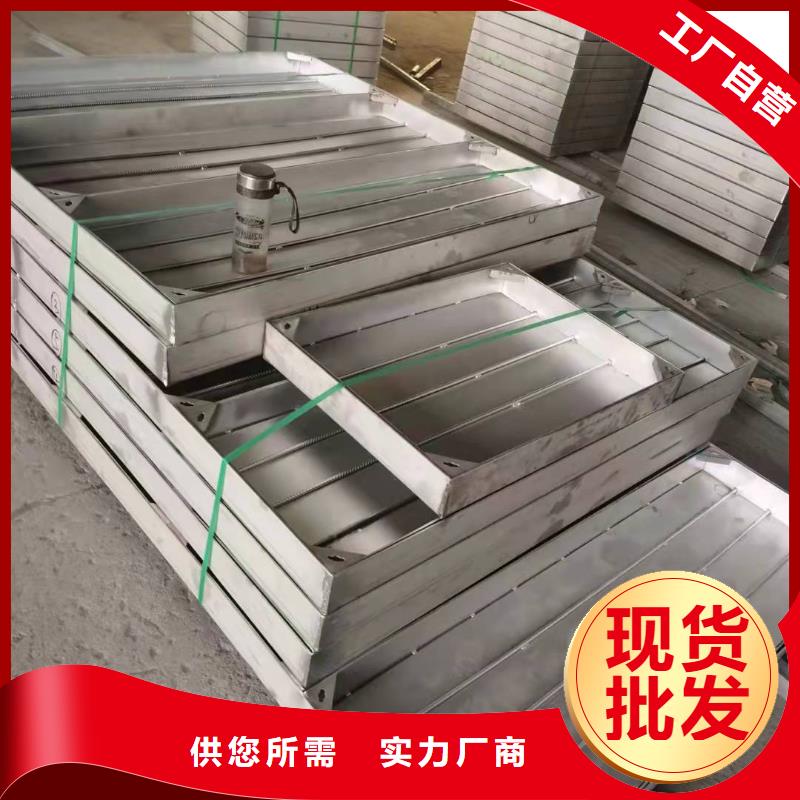 欢迎选购##不锈钢厨房盖板厂家