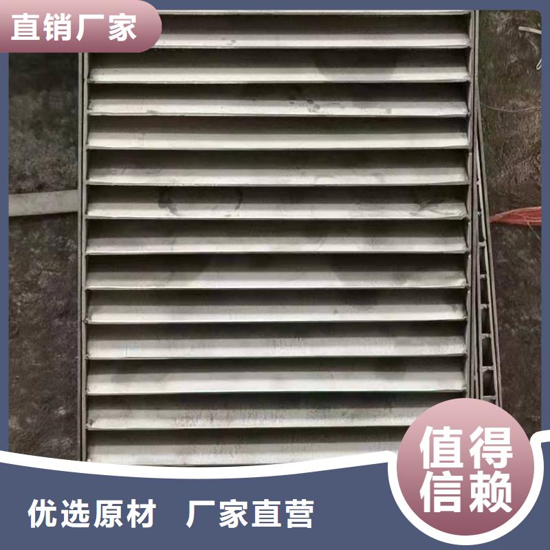 304不锈钢下沉式井盖设备生产厂家