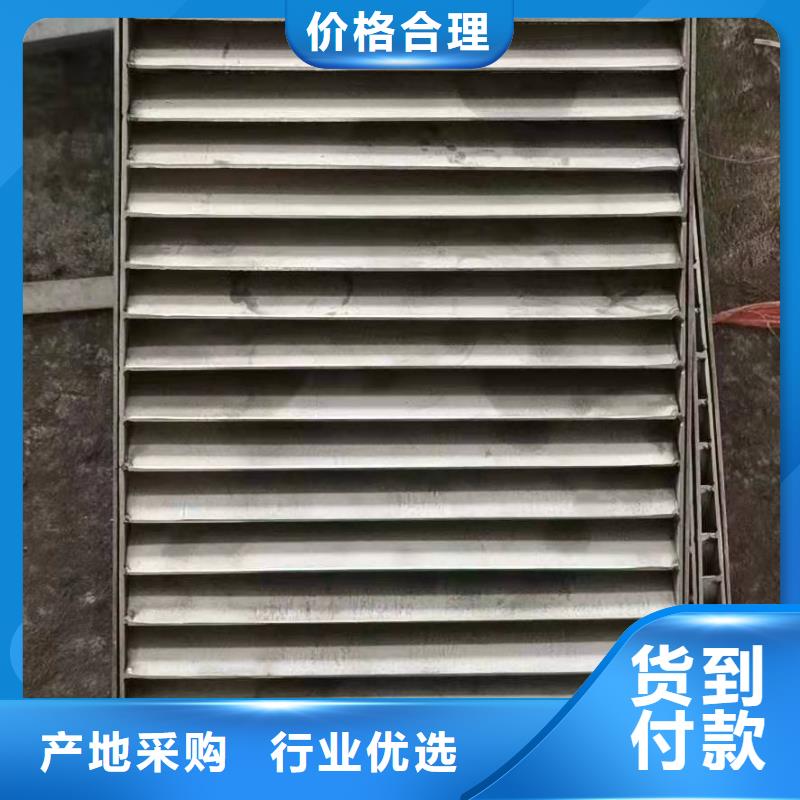 
304不锈钢装饰井盖批发价