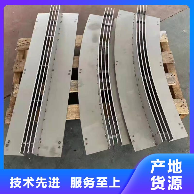 不锈钢井盖好品质查看详情