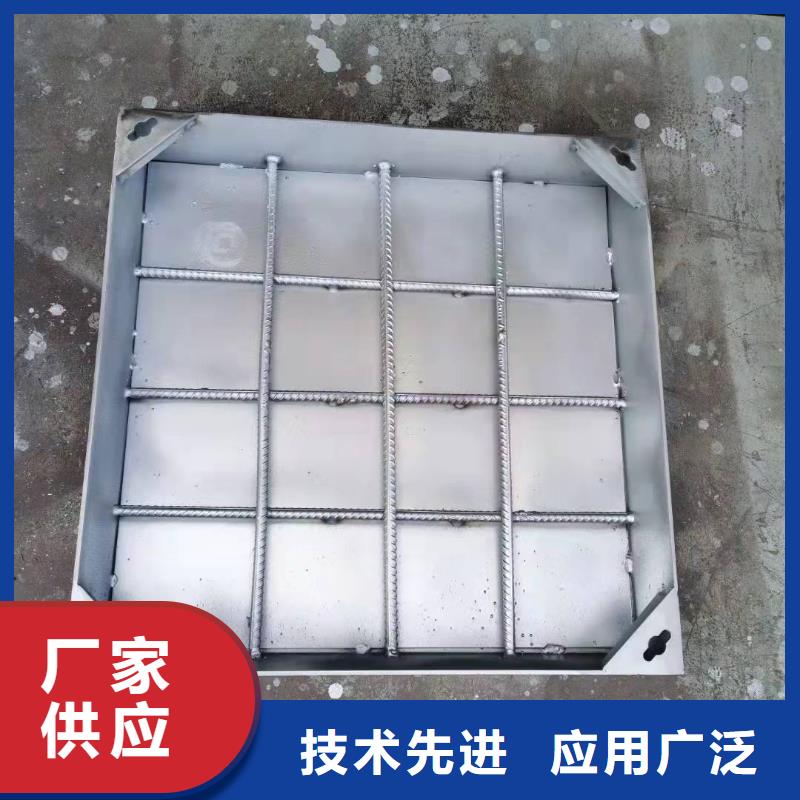 陇县
铸铁重型井盖价格优惠
