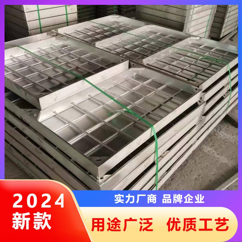 201不锈钢园林绿化井盖价格实惠