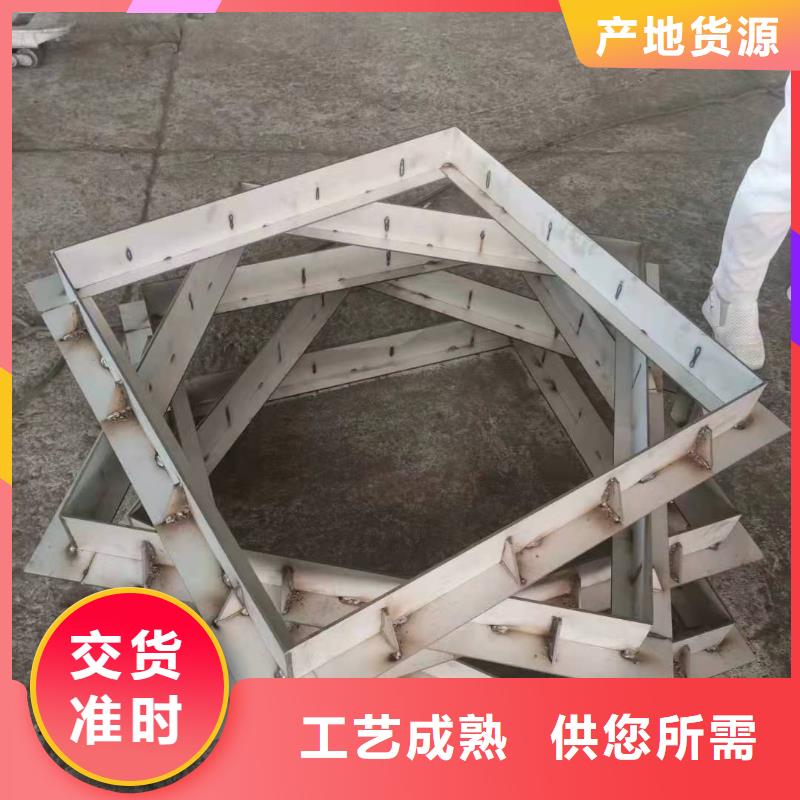 【井盖】不锈钢线性排水盖板生产厂家欢迎来厂考察